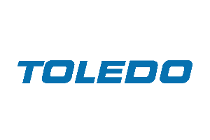 Resultado de imagem para logo toledo